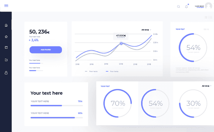 在线短信轰炸工具