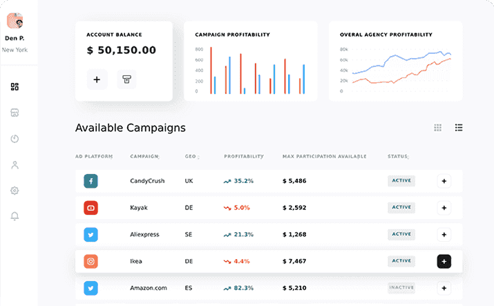 富有诗意的手机号码轰炸机免费版