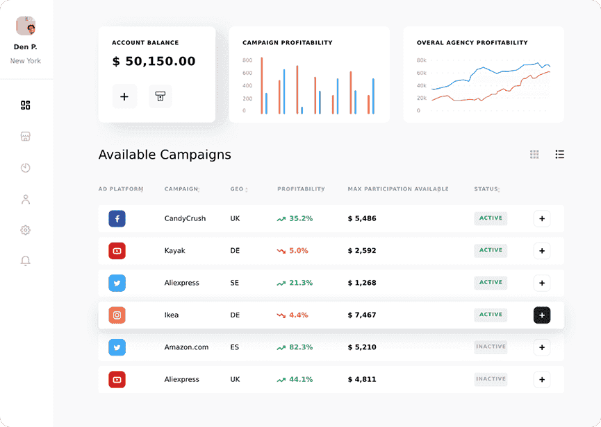 免费短信轰炸机