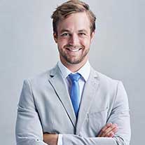 免费商用不违法的免费轰炸电话软件